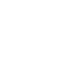 Drummer - Drummer - Drums - Funny
