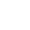 Drummer - Drums - Drummer - Tempo