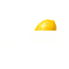 Cargo bike with lemon