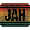Jah Reggae