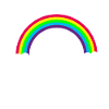 Death Metal Rainbow