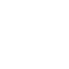 White cat heart