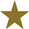 Stern