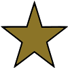 Stern