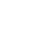 Elite.