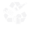 Cycle de la bière