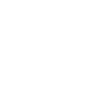 My Cat