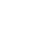 Cuisine Cook Pirates