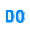 Just Do Nothing
