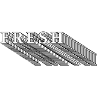 Fresh / Fresh
