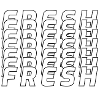 Fresh