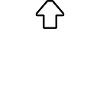 ICH BIN GOTT