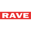 rave