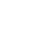 American football