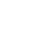 Weightlifting
