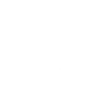 Windsurfing | Design für Windsurfer