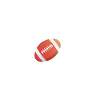 American Football Mom