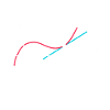 Math Teacher - Sometimes I go off on a tangent