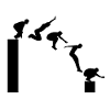 Parkour