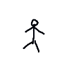 Strichmännchen