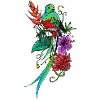 Quetzal