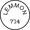 Lemmon 714