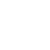 Dad or Daddy definition