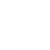 Lemmon 714