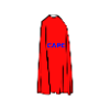 cape