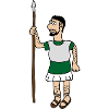 Romans