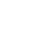 Bassist T-Shirt