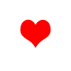 I love tren