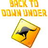 Australia Australia