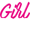 Girl power
