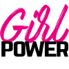 Girl power