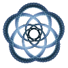 Atom - Cellular one