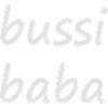 Bussi, baba!