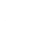 SO BRITISH White version