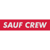 SAUF CREW