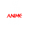 EAT SLEEP ANIME REPEAT