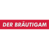 DER BRÄUTIGAM