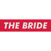 THE BRIDE