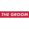 THE GROOM