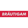 BRÄUTIGAM
