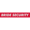 BRIDE SECURITY
