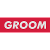 GROOM