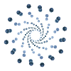 atom - cellular two