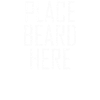 Place Beard Here Bara hipster