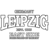 Leipzig (white)