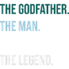 The Godfather